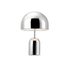 Bell Table Light