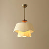 bellevue-pendant-lamp