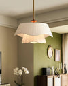 bellevue-pendant-lamp