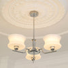 Belue Chandelier