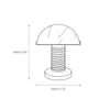 ben-swildens-table-lamp