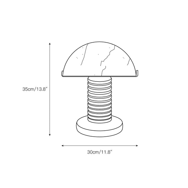 ben-swildens-table-lamp