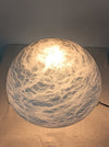 ben-swildens-table-lamp