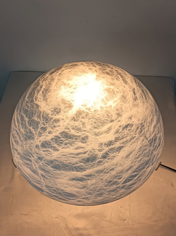 ben-swildens-table-lamp