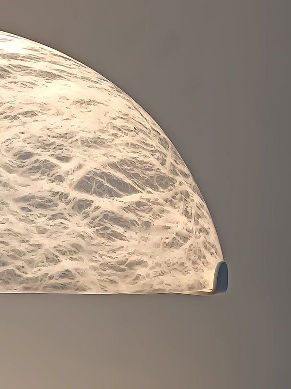 ben-swildens-table-lamp