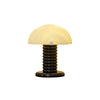 ben-swildens-table-lamp