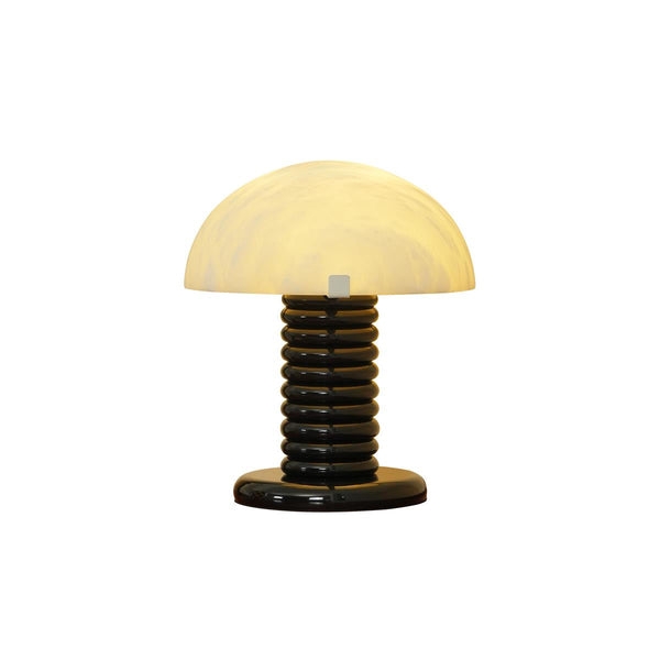 ben-swildens-table-lamp