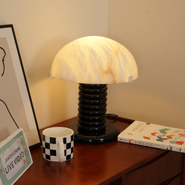 ben-swildens-table-lamp