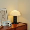 ben-swildens-table-lamp
