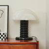 ben-swildens-table-lamp