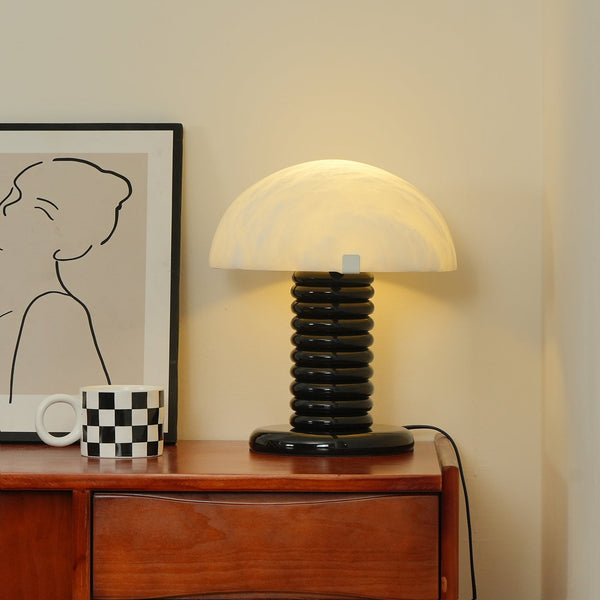 ben-swildens-table-lamp