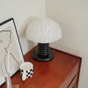 ben-swildens-table-lamp