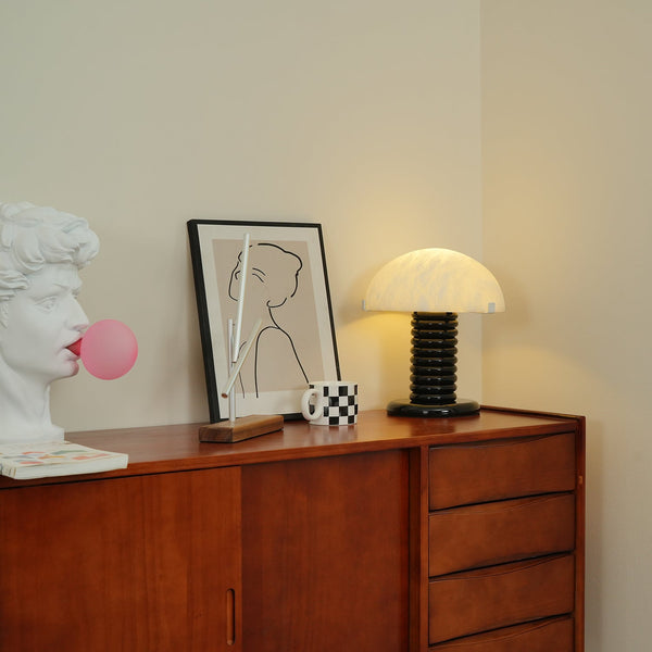 ben-swildens-table-lamp