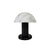 ben-swildens-table-lamp