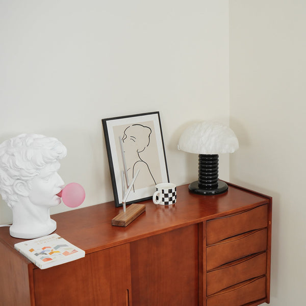 ben-swildens-table-lamp