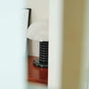 ben-swildens-table-lamp