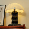 ben-swildens-table-lamp