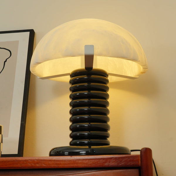 ben-swildens-table-lamp