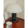 ben-swildens-table-lamp