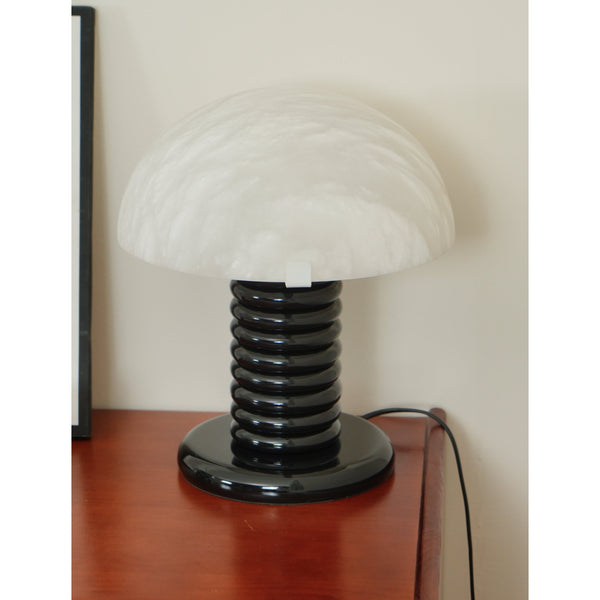 ben-swildens-table-lamp