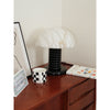 ben-swildens-table-lamp