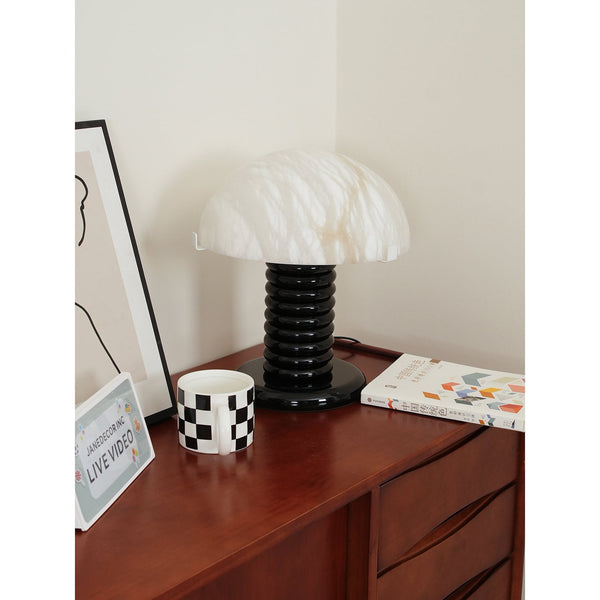 ben-swildens-table-lamp