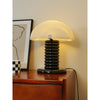 ben-swildens-table-lamp