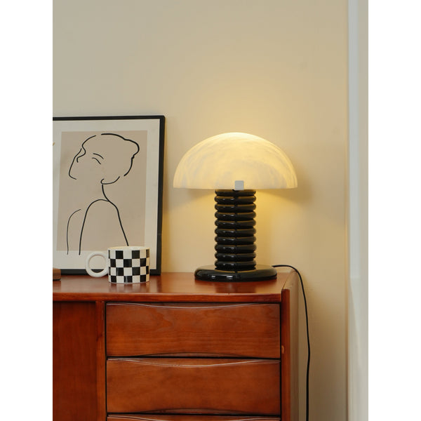 ben-swildens-table-lamp