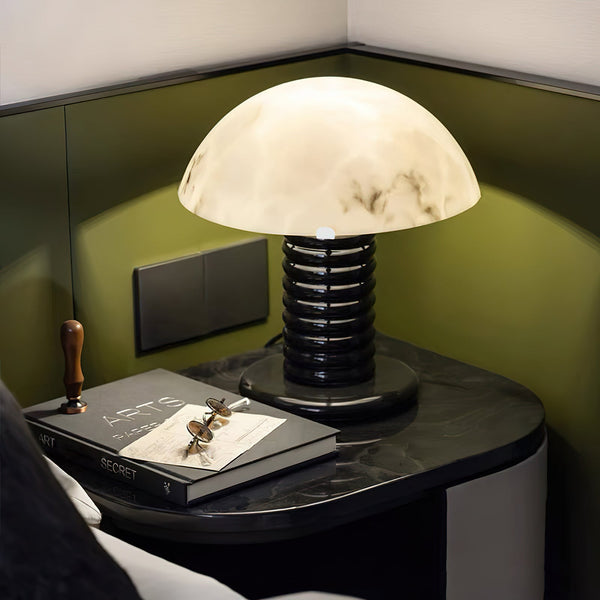 ben-swildens-table-lamp