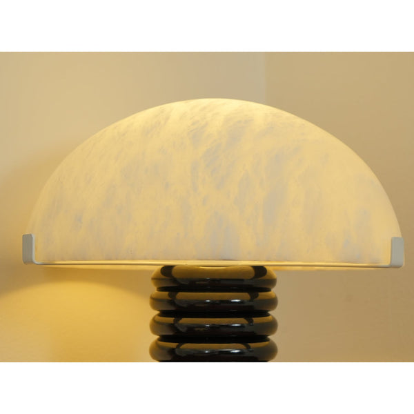 ben-swildens-table-lamp