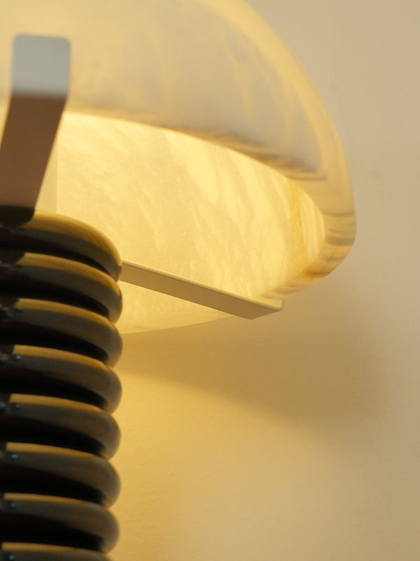 ben-swildens-table-lamp