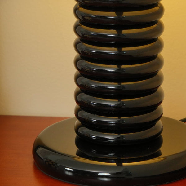 ben-swildens-table-lamp