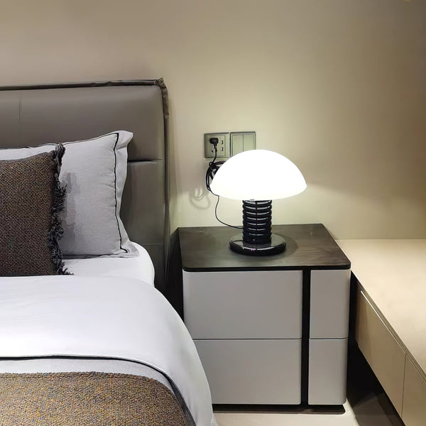 ben-swildens-table-lamp