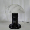ben-swildens-table-lamp