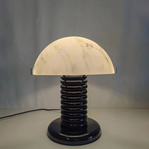 ben-swildens-table-lamp