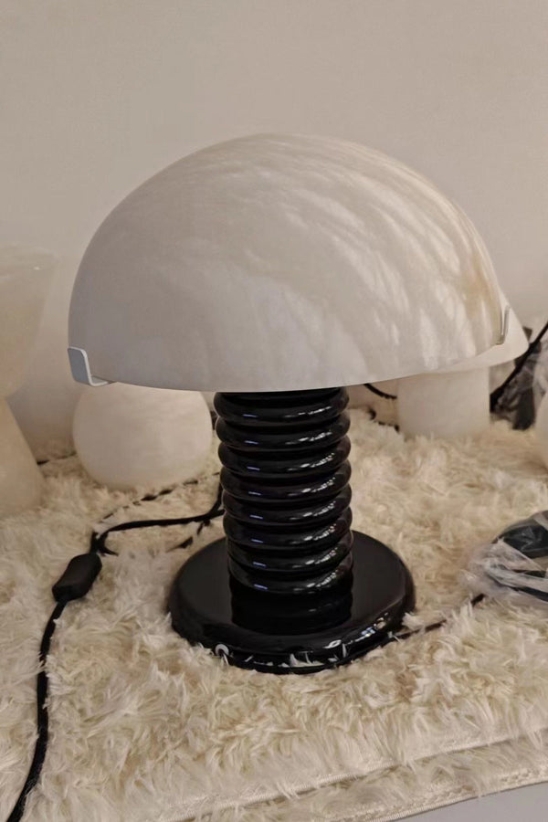 ben-swildens-table-lamp