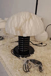 ben-swildens-table-lamp