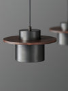 Bersi Pendant Light