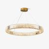 Bertolda Chandeliers