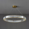 Bertolda Chandeliers