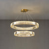 Bertolda Chandeliers