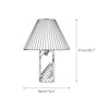 bianca-marble-table-lamp