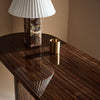 bianca-marble-table-lamp