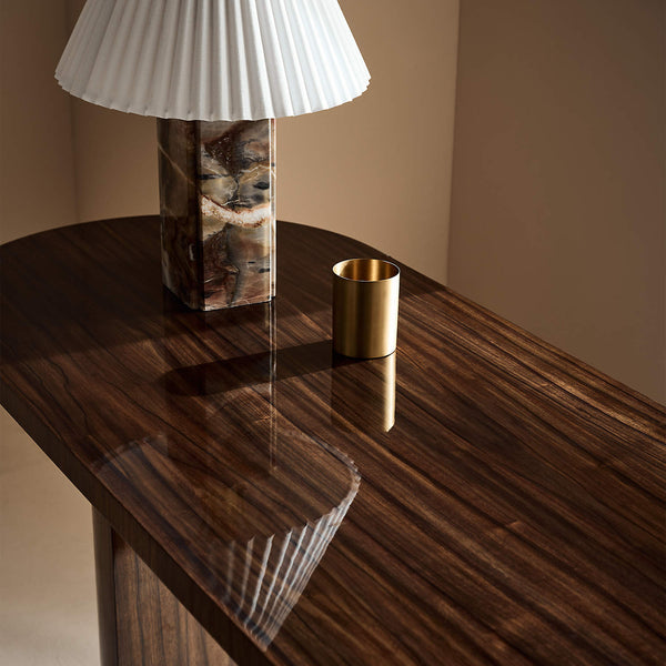 bianca-marble-table-lamp