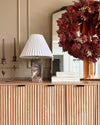 bianca-marble-table-lamp
