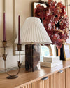 bianca-marble-table-lamp