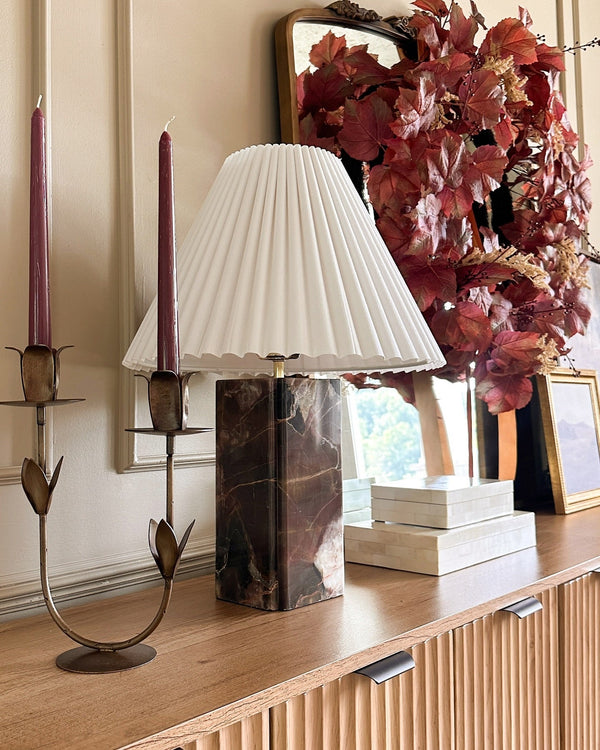 bianca-marble-table-lamp