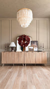 bianca-marble-table-lamp