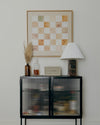 bianca-marble-table-lamp