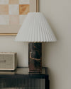 bianca-marble-table-lamp